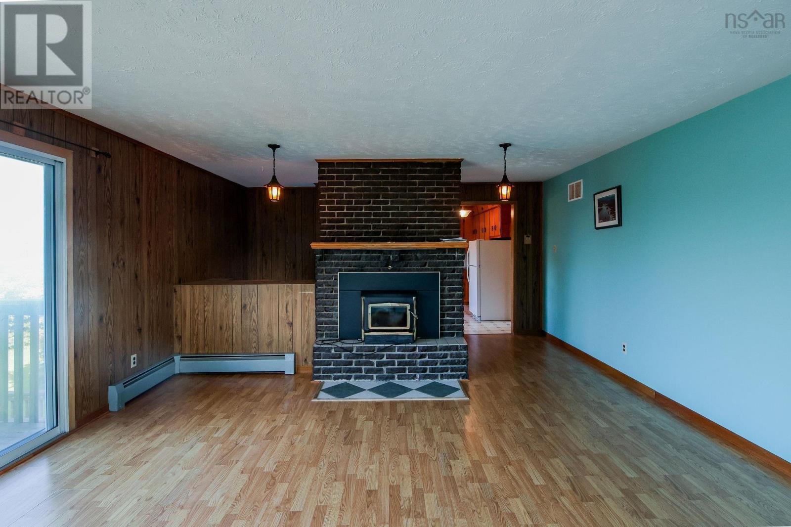 3981 Prospect Road - 6