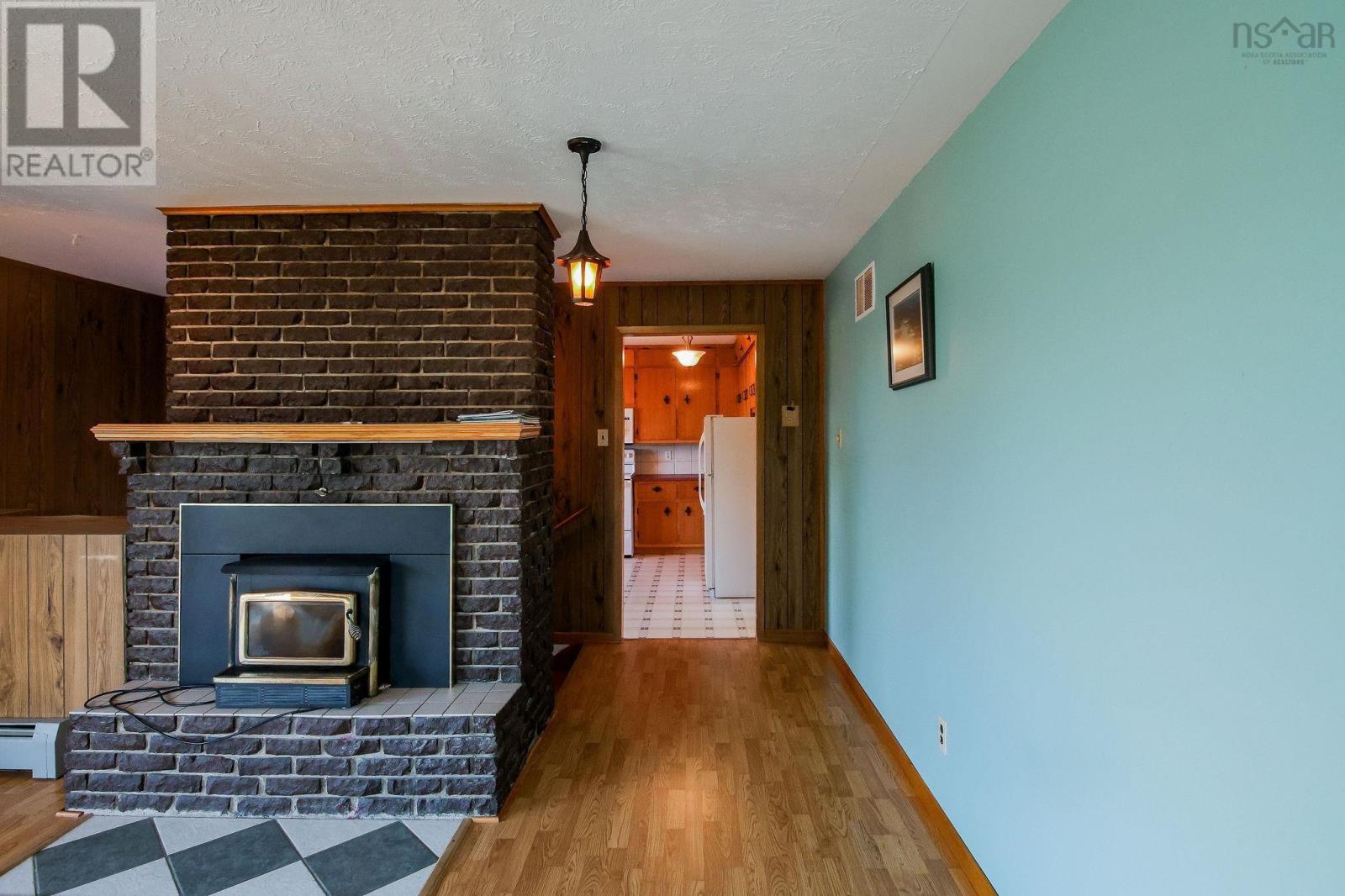 3981 Prospect Road - 7