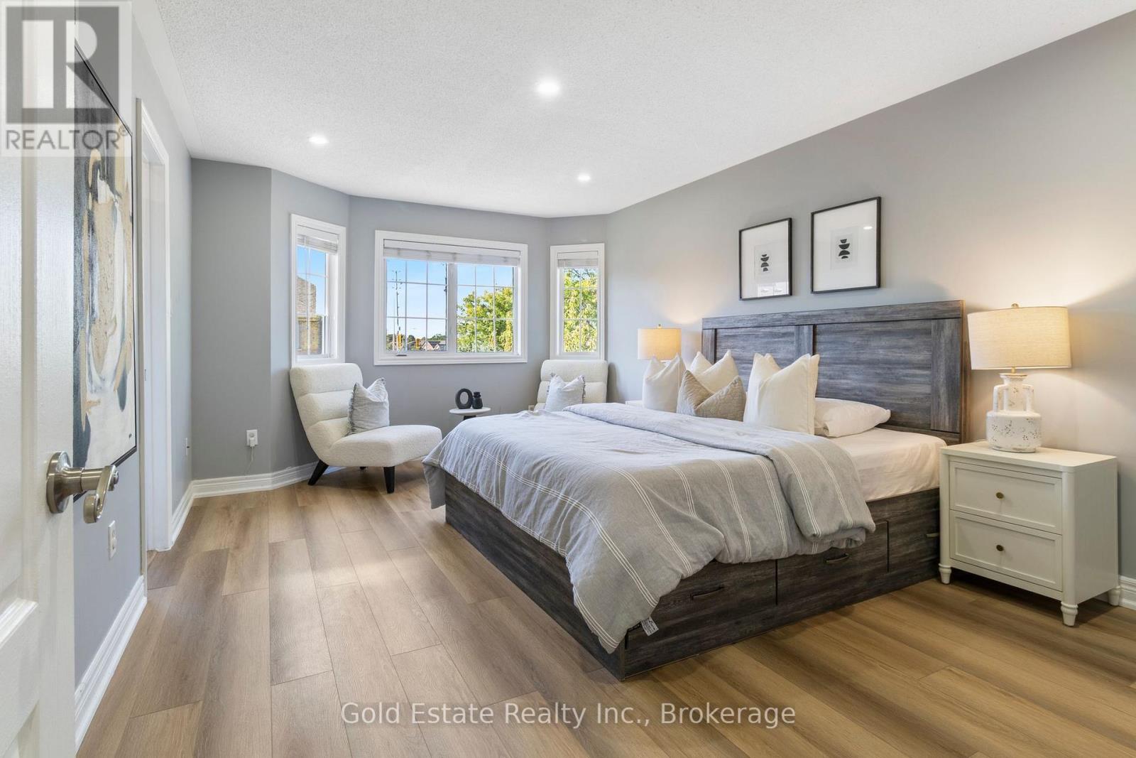 6653 Opera Glass Crescent, Mississauga, ON photo 32
