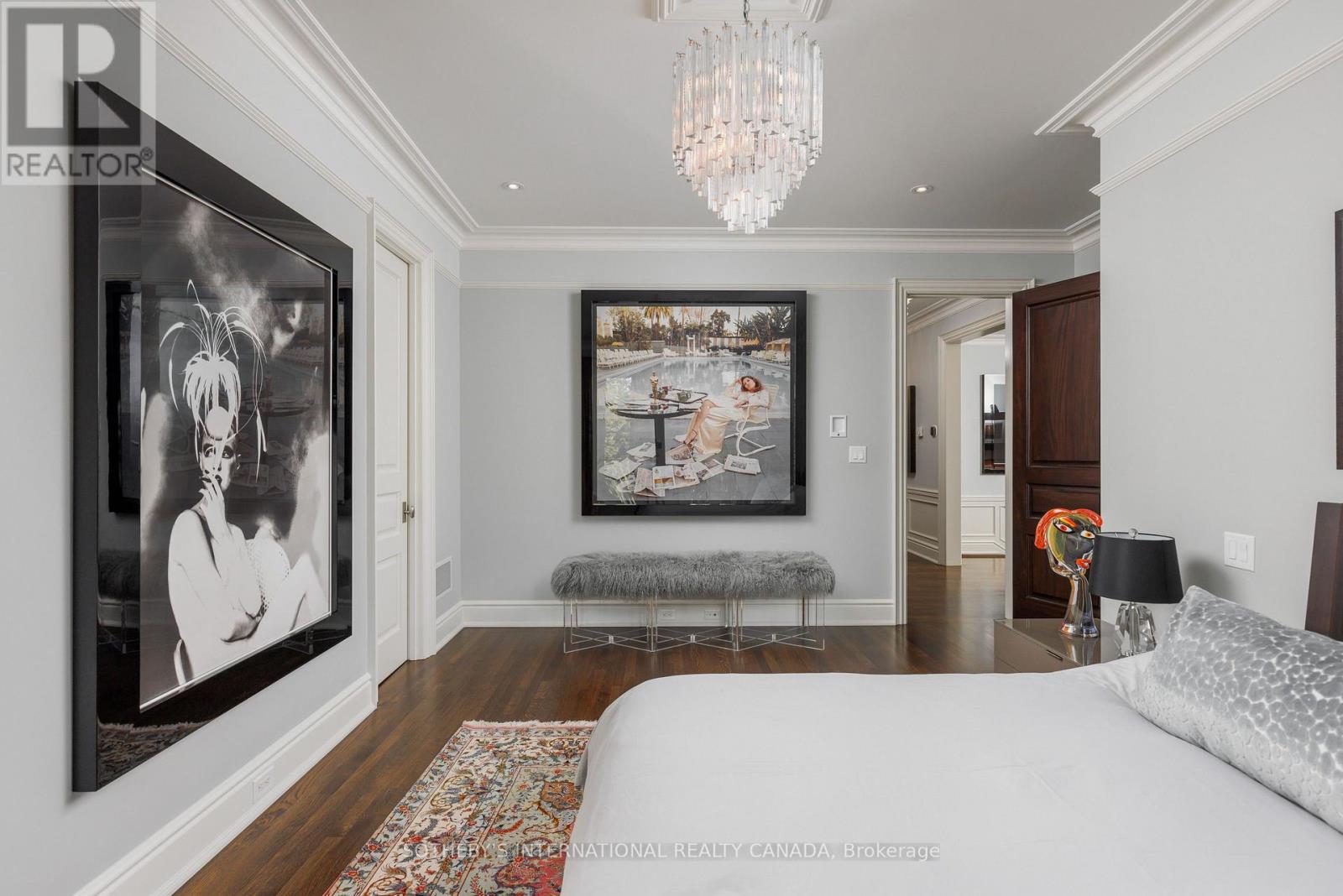 29 Edgehill Road, Toronto, ON photo 29