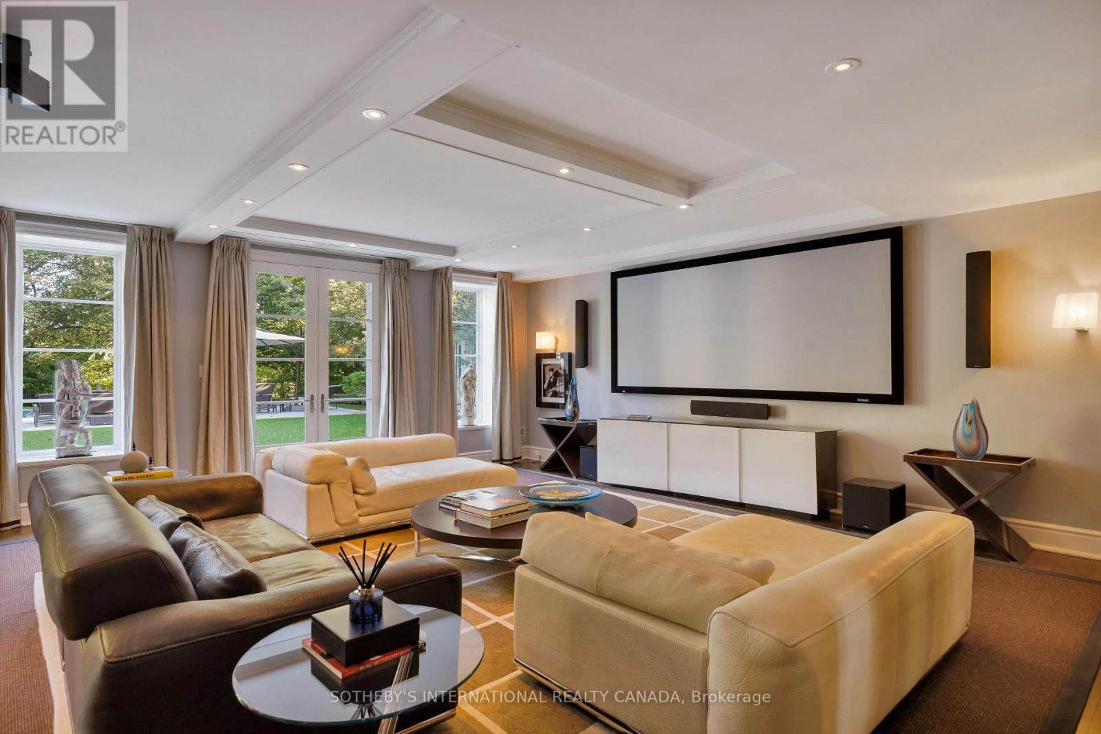29 Edgehill Road, Toronto, ON photo 32