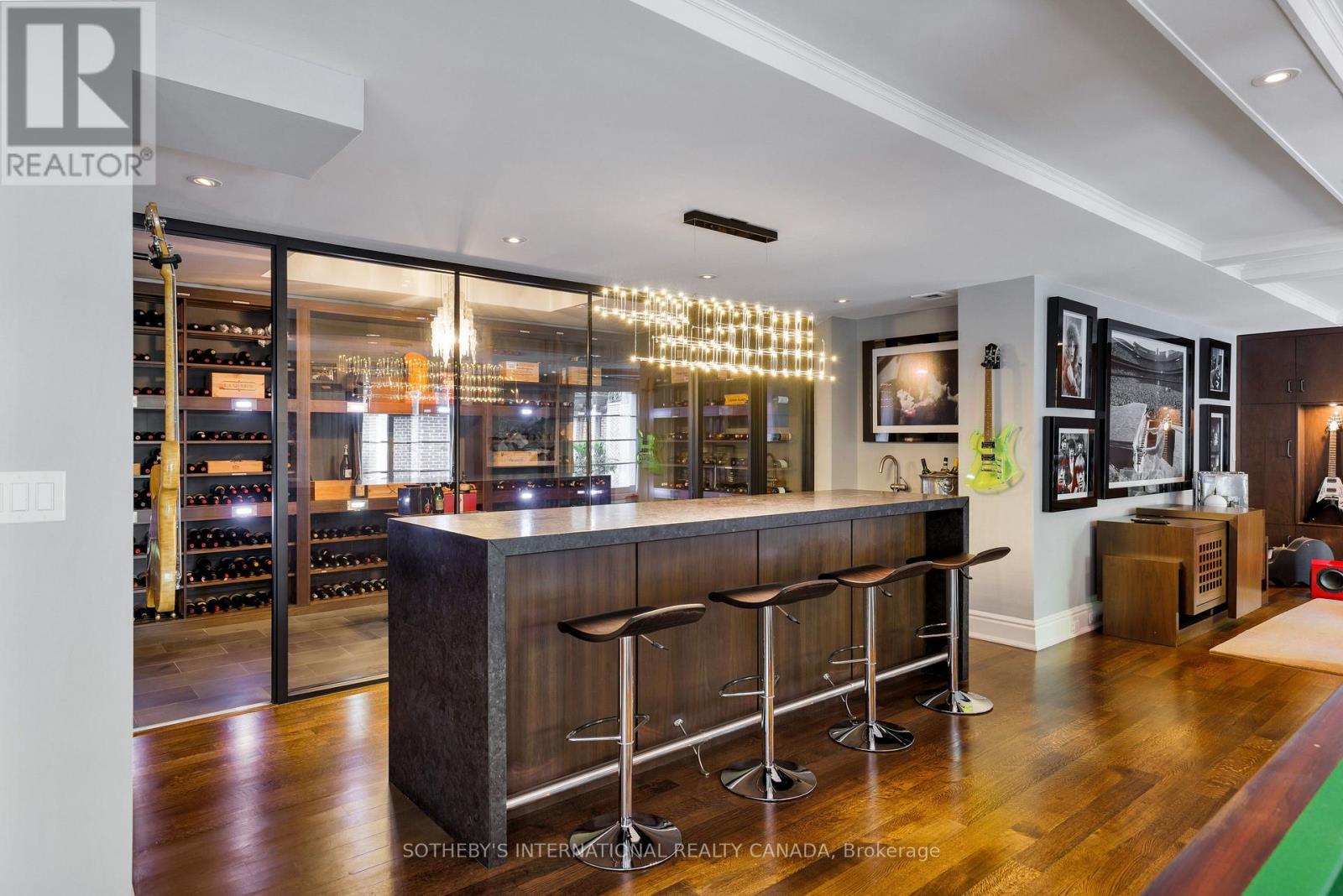29 Edgehill Road, Toronto, ON photo 33