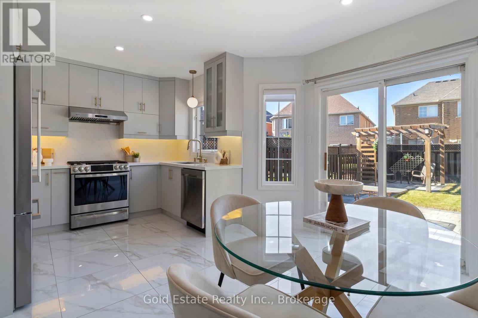 6653 Opera Glass Crescent, Mississauga, ON photo 21