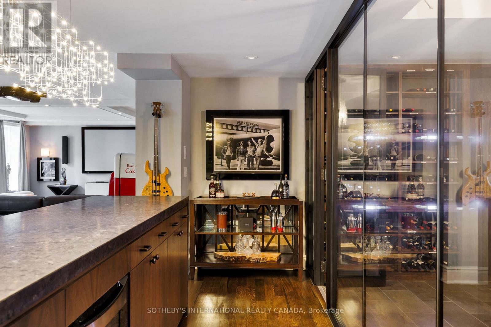 29 Edgehill Road, Toronto, ON photo 34