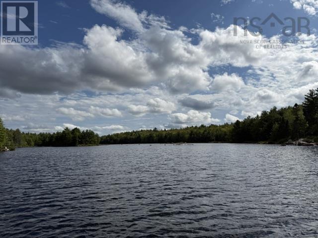 Lot 9 Woodstock Road