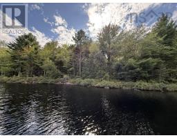 Lot 9 Woodstock Road, Walden, NS B0J2E0 Photo 10