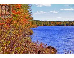 Lot 9 Woodstock Road, Walden, NS B0J2E0 Photo 11