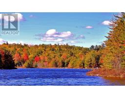 Lot 9 Woodstock Road, Walden, NS B0J2E0 Photo 12