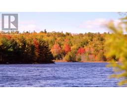 Lot 9 Woodstock Road, Walden, NS B0J2E0 Photo 13