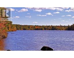 Lot 9 Woodstock Road, Walden, NS B0J2E0 Photo 14