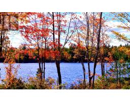 Lot 9 Woodstock Road, Walden, NS B0J2E0 Photo 15