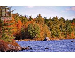 Lot 9 Woodstock Road, Walden, NS B0J2E0 Photo 17