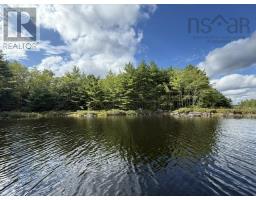 Lot 9 Woodstock Road, Walden, NS B0J2E0 Photo 6