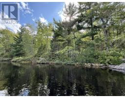 Lot 9 Woodstock Road, Walden, NS B0J2E0 Photo 8