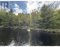 Lot 9 Woodstock Road, Walden, NS B0J2E0 Photo 9