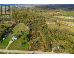 Lot Eustache Comeau Road, Lower Saulnierville, NS B0W2Z0 Photo 10