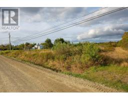 Lot Eustache Comeau Road, Lower Saulnierville, NS B0W2Z0 Photo 12