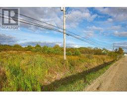 Lot Eustache Comeau Road, Lower Saulnierville, NS B0W2Z0 Photo 13
