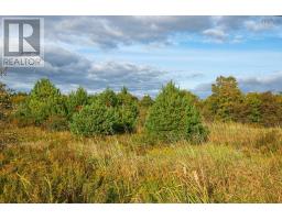 Lot Eustache Comeau Road, Lower Saulnierville, NS B0W2Z0 Photo 14
