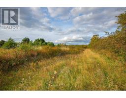 Lot Eustache Comeau Road, Lower Saulnierville, NS B0W2Z0 Photo 15