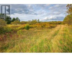 Lot Eustache Comeau Road, Lower Saulnierville, NS B0W2Z0 Photo 16
