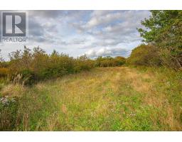 Lot Eustache Comeau Road, Lower Saulnierville, NS B0W2Z0 Photo 17