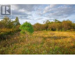 Lot Eustache Comeau Road, Lower Saulnierville, NS B0W2Z0 Photo 18