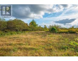 Lot Eustache Comeau Road, Lower Saulnierville, NS B0W2Z0 Photo 20
