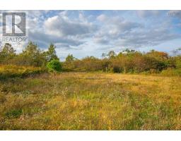 Lot Eustache Comeau Road, Lower Saulnierville, NS B0W2Z0 Photo 21