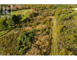 Lot Eustache Comeau Road, Lower Saulnierville, NS B0W2Z0 Photo 7