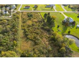 Lot Eustache Comeau Road, Lower Saulnierville, NS B0W2Z0 Photo 8