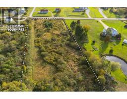 Lot Eustache Comeau Road, Lower Saulnierville, NS B0W2Z0 Photo 9