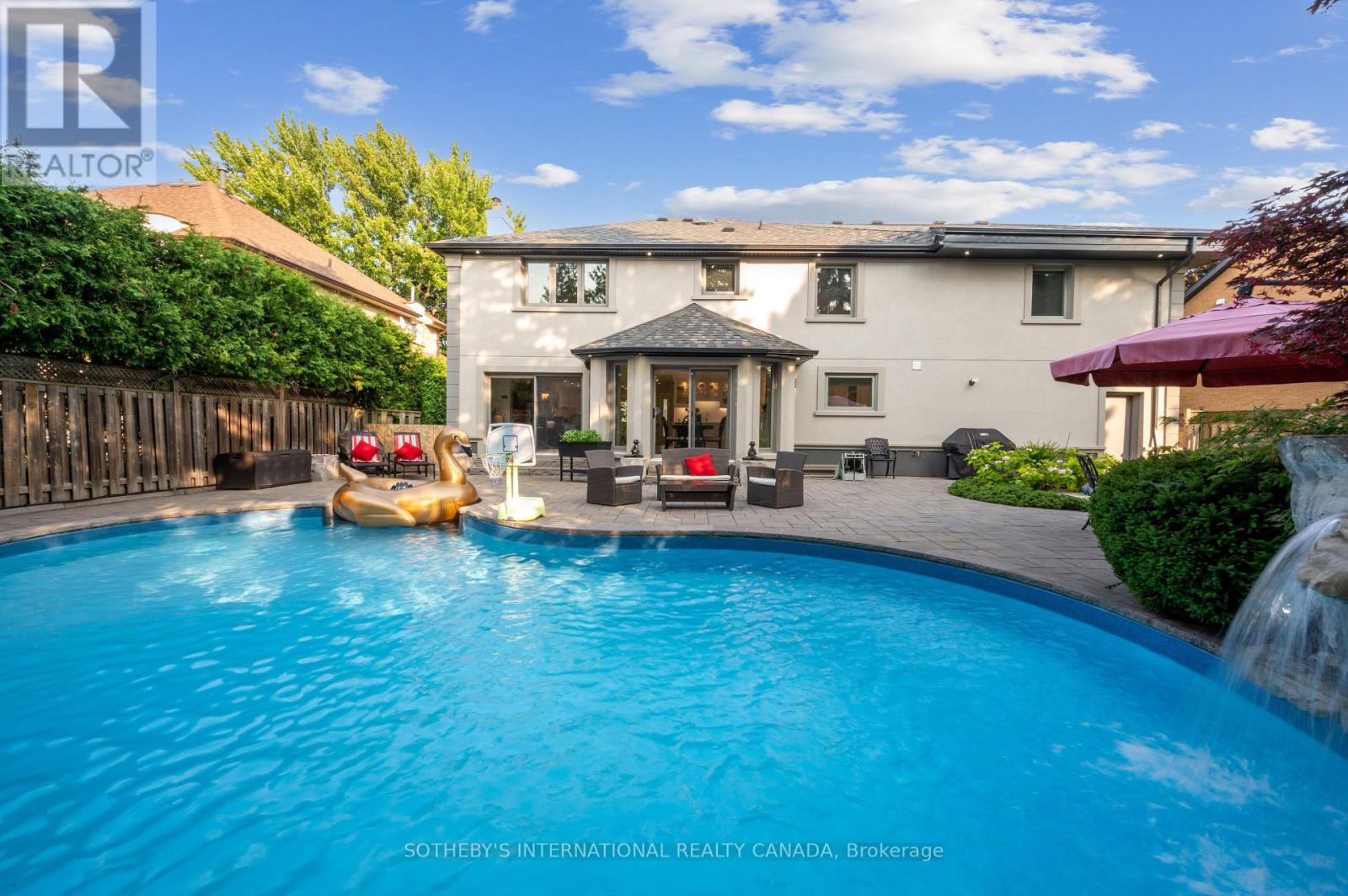 1816 Paddock Crescent, Mississauga, ON photo 48