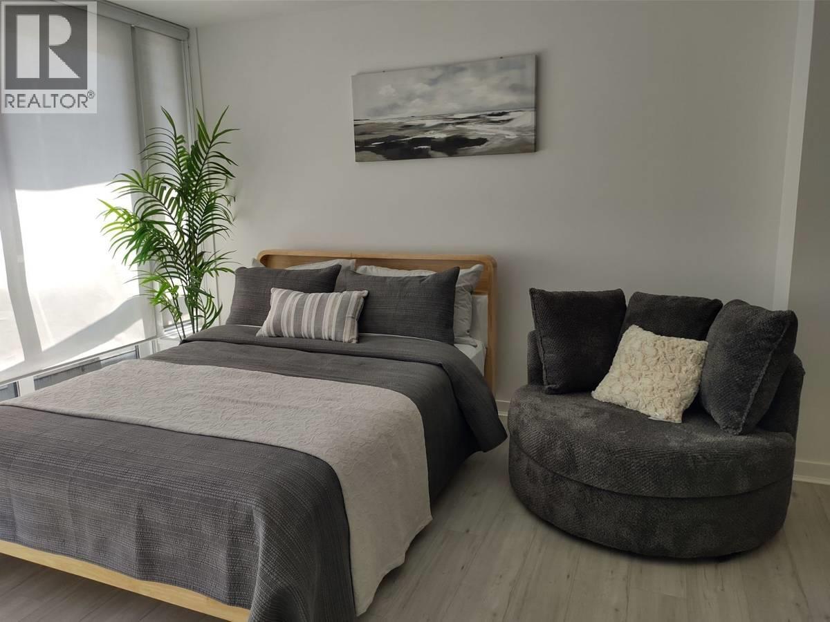 706 833 SEYMOUR STREET, Vancouver - Image 1