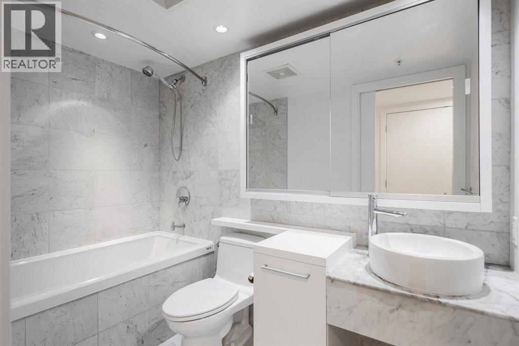 706 833 SEYMOUR STREET, Vancouver - Image 1