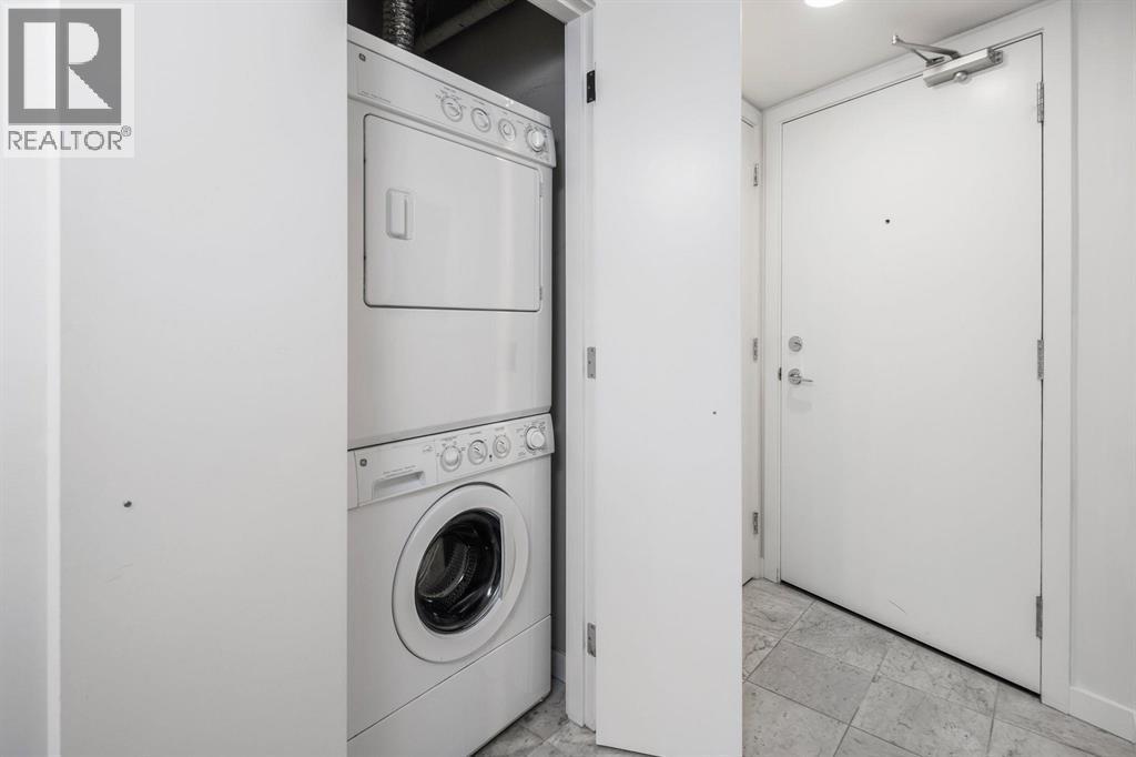 706 833 SEYMOUR STREET, Vancouver - Image 1