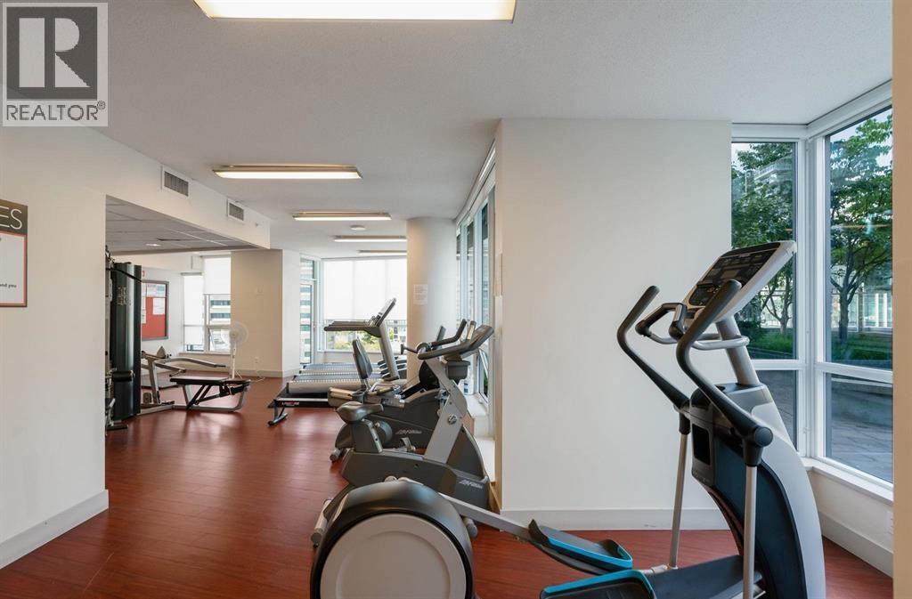 706 833 SEYMOUR STREET, Vancouver - Image 1