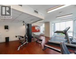 706 833 Seymour Street, Vancouver, BC V6B0G4 Photo 10