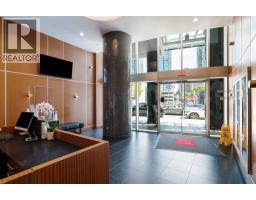 706 833 Seymour Street, Vancouver, BC V6B0G4 Photo 12