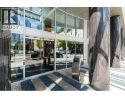 706 833 Seymour Street, Vancouver, BC V6B0G4 Photo 13