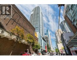 706 833 Seymour Street, Vancouver, BC V6B0G4 Photo 14