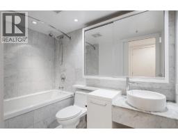 706 833 Seymour Street, Vancouver, BC V6B0G4 Photo 7