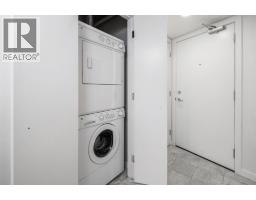 706 833 Seymour Street, Vancouver, BC V6B0G4 Photo 8