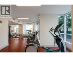 706 833 Seymour Street, Vancouver, BC V6B0G4 Photo 9