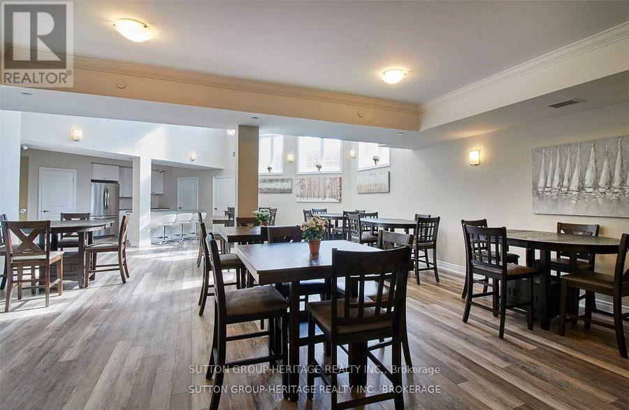 210- 84 Aspen Springs Drive, Clarington, ON photo 16