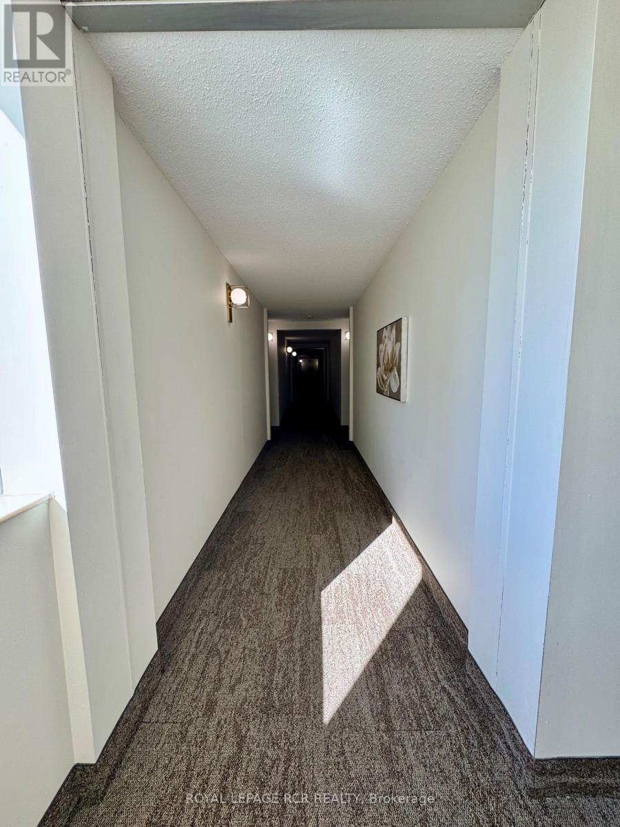 8 Fead Street — photo 36
