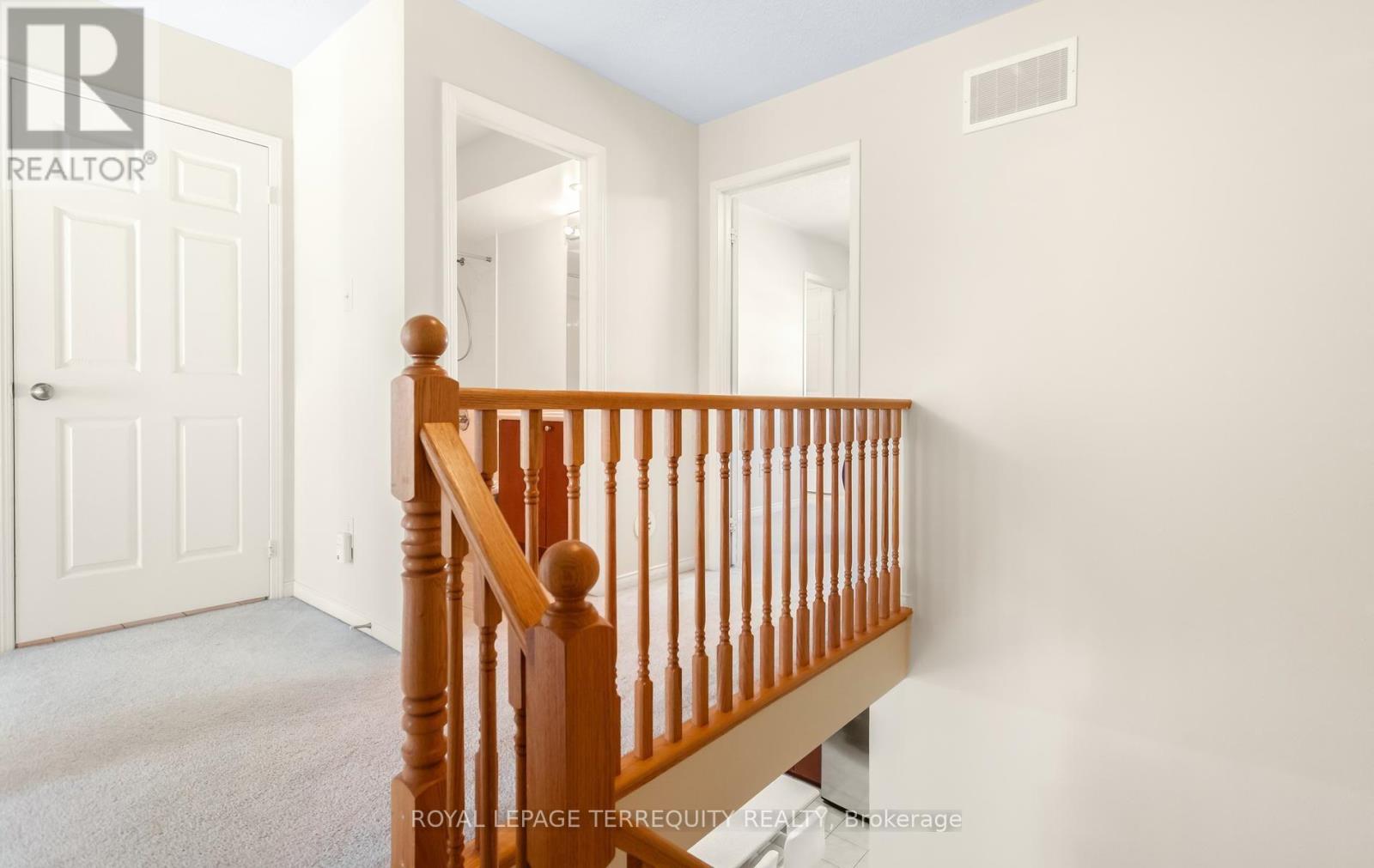 4- 3025 Destination Drive, Mississauga, ON photo 26