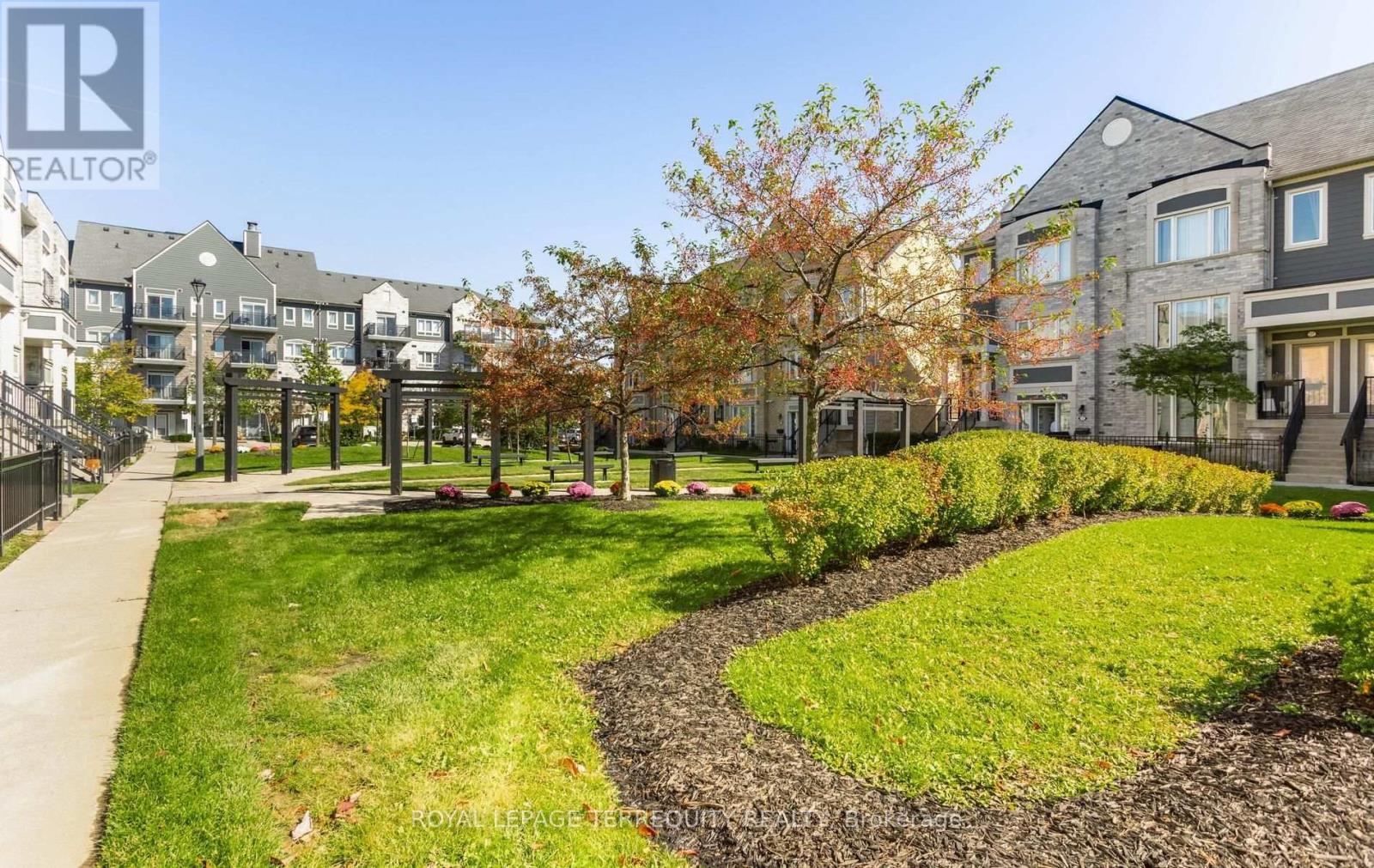 4- 3025 Destination Drive, Mississauga, ON photo 46