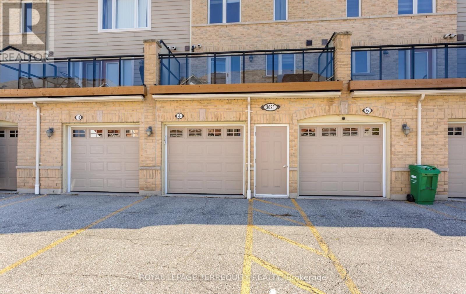 4- 3025 Destination Drive, Mississauga, ON photo 41
