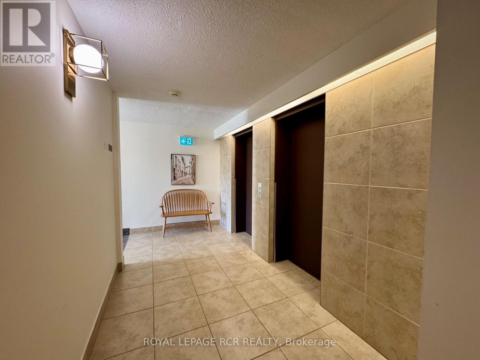8 Fead Street — photo 37